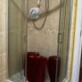 Ceramic Shower Tray Image 4