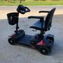 Drive Style mobility scooter [ Delivery Anywhere in Ireland ]