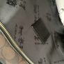 Tote Handbag Image 3