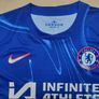 Chelsea home jerseys season 24/25 Image 2