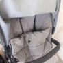 Bugaboo Cameleon 3 black chassis Image 3