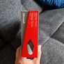 Microsoft Wedge Touch Mouse (New) free shipping Image 3