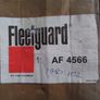 Renault Commercial Air Filter. Image 2