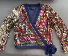 Electric picnic festival top