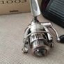 Daiwa Exist 1003 Image 2