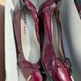 adidas, puma , humell, vans Image 5