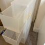 Shoe Storage Drawers Image 2