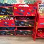 Lightning McQueen Bedroom Furniture Image 4