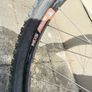 GT Avalanche Mountain Bike - RockShox Fork - Shimano Deore - 26" Image 7
