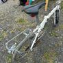 Dahon MU Folding Bike Image 3