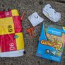 Giant Snakes & Ladders & Twisters Garden Game Image 6
