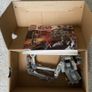 Lego Star Wars Bundle Image 5