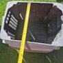 lawnmower box Image 2