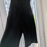 ladies jumpsuit Image 2