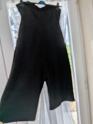 ladies jumpsuit