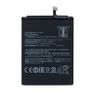 Replacement Battery For Xiaomi Redmi 5 Plus Battery 4000mAh 3.85V BN44 New - FHT01MIB Image 3