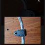 Old school BMX stem Image 2
