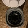 tommee tippee bin Image 2