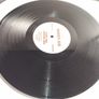 Moby - Go (Mixes) - Outer Rhythm Records - QUALITY Early 90s TECHNO Classic! Image 7