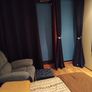Reclining chair Image 2