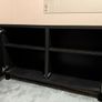 IKEA Besta sideboard Image 2