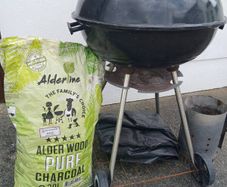 Bbq