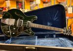 Yamaha SA-50 Dark Green 1972