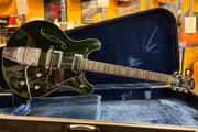 Yamaha SA-50 Dark Green 1972