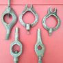 Lathe and Milling Tools Image 5