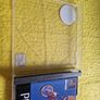 Dave Mirra Freestyle BMX PlayStation1 Ps1 PlayStation2 Ps2 games Original Image 4