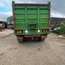Herron 18 ton grain Trailer Image 7