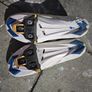 specialized cycling shoes Image 3