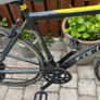 Racer bike Image 4