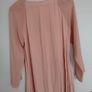 women dress.size12/14 Image 8