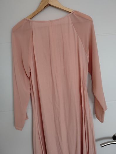 women dress.size12/14