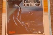 Rogue Trooper PC Game - Sold Out Software DVD-ROM (Classic 2000 AD Shooter)