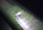 E3 2005 Very Limited Edition XBox 360 Faceplate