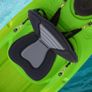 Kayak Seat Image 2