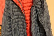 mens jacket
