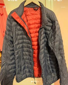 mens jacket