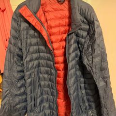 mens jacket