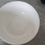 Assorted Bowls Image 5