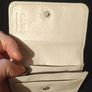 Oasis Leather Wallet Image 4