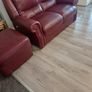 Leather suite Image 3