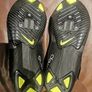 Nike Superrep UK 6 Cycling Shoes Image 3