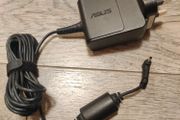 Asus charger 30 watts 19v 1.58a