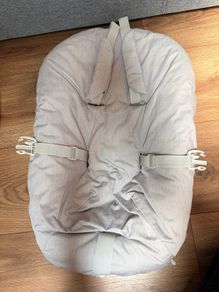 Stokke Tripp Trapp Newborn set