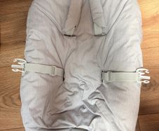Stokke Tripp Trapp Newborn set