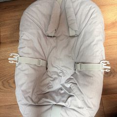 Stokke Tripp Trapp Newborn set