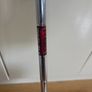 Mizuno t22 wedge extra inch Image 3